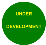UNDER   DEVELOPMENT