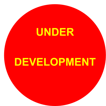 UNDER   DEVELOPMENT