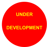 UNDER   DEVELOPMENT