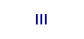 III